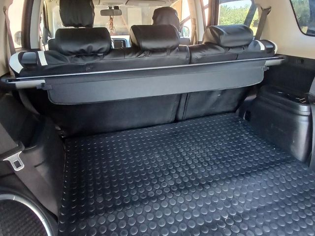 Mitsubishi Outlander 2013, Стрий, $11 200 - зображення 2