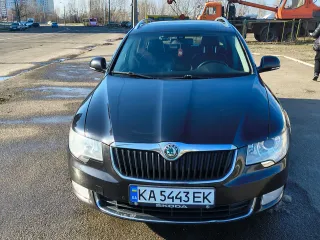 Фото 2