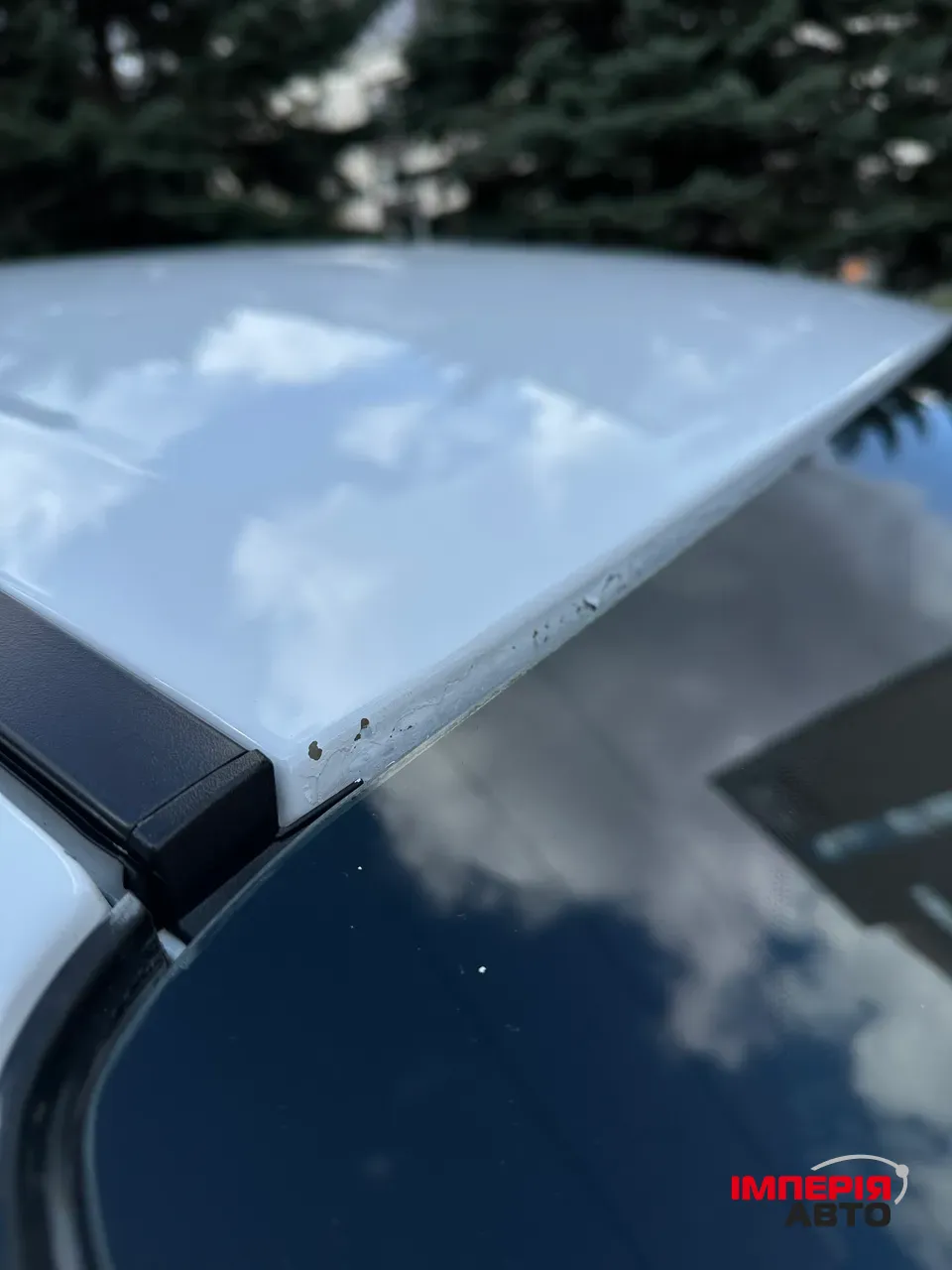 Ford Escape - фото 43