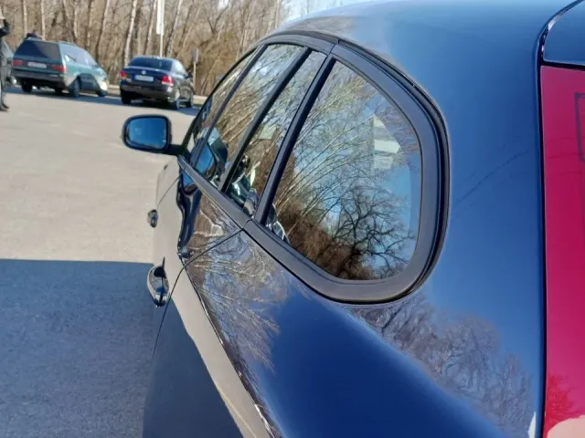 Volvo V60 - фото 3