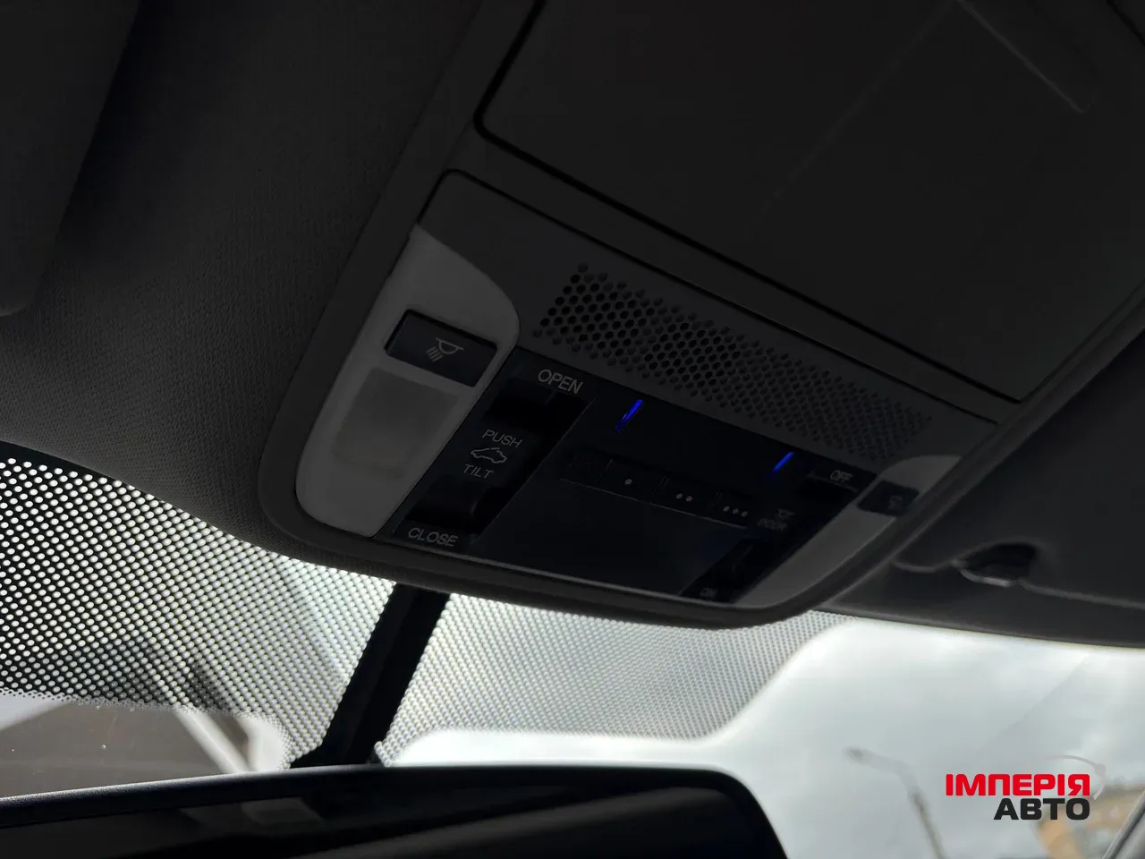 Acura TLX - фото 3