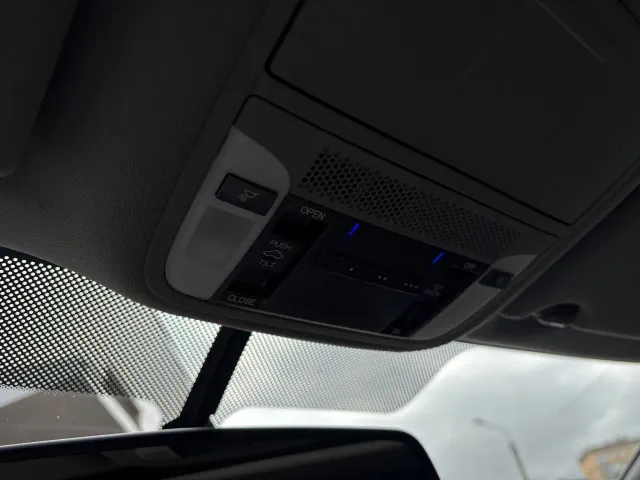 Acura TLX - фото 3