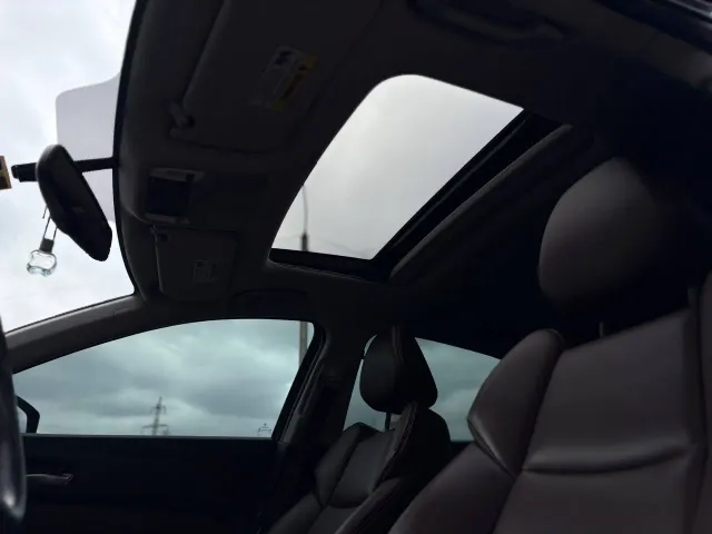 Acura TLX - фото 2