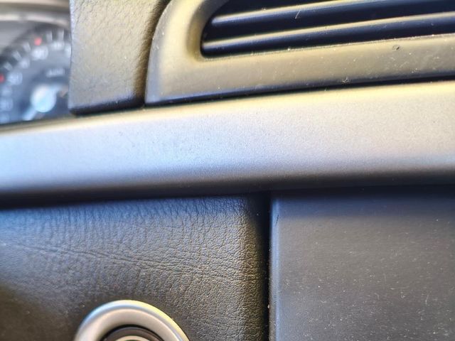 Renault Laguna - зображення 2