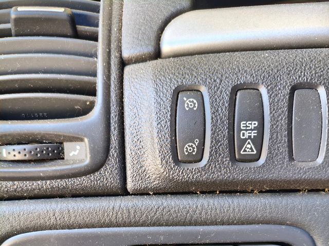 Renault Laguna - зображення 5