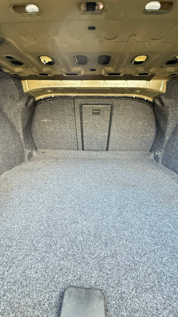 Volkswagen Passat - фото 17