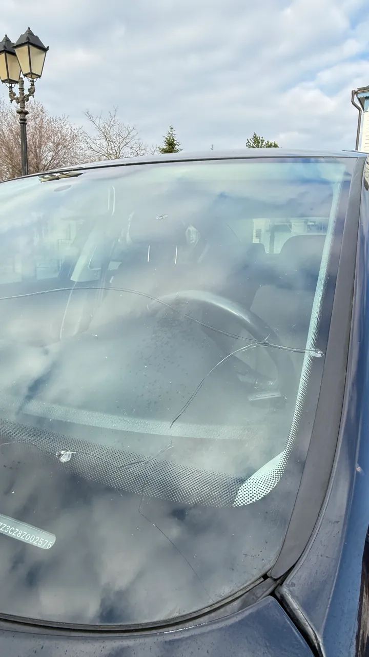 Volkswagen Passat - фото 12