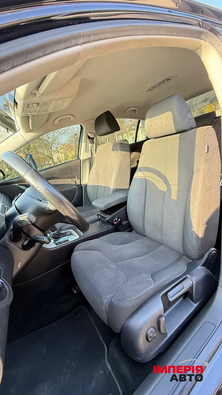 Volkswagen Passat - фото 30