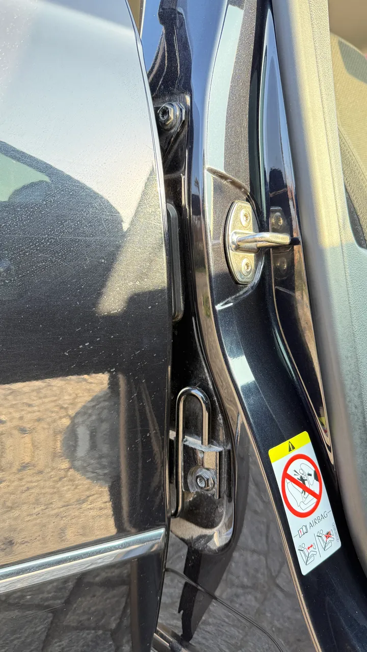 Volkswagen Passat - фото 26