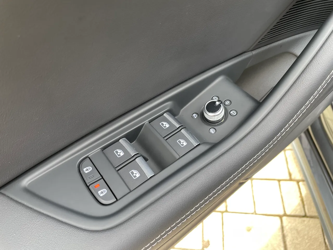 Audi A5 - фото 12