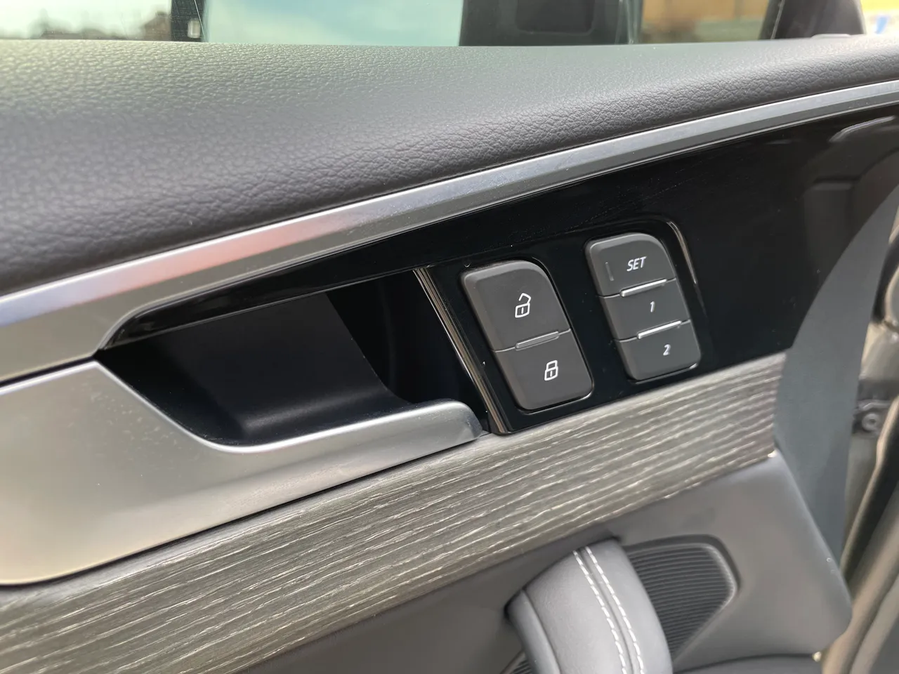 Audi A5 - фото 13