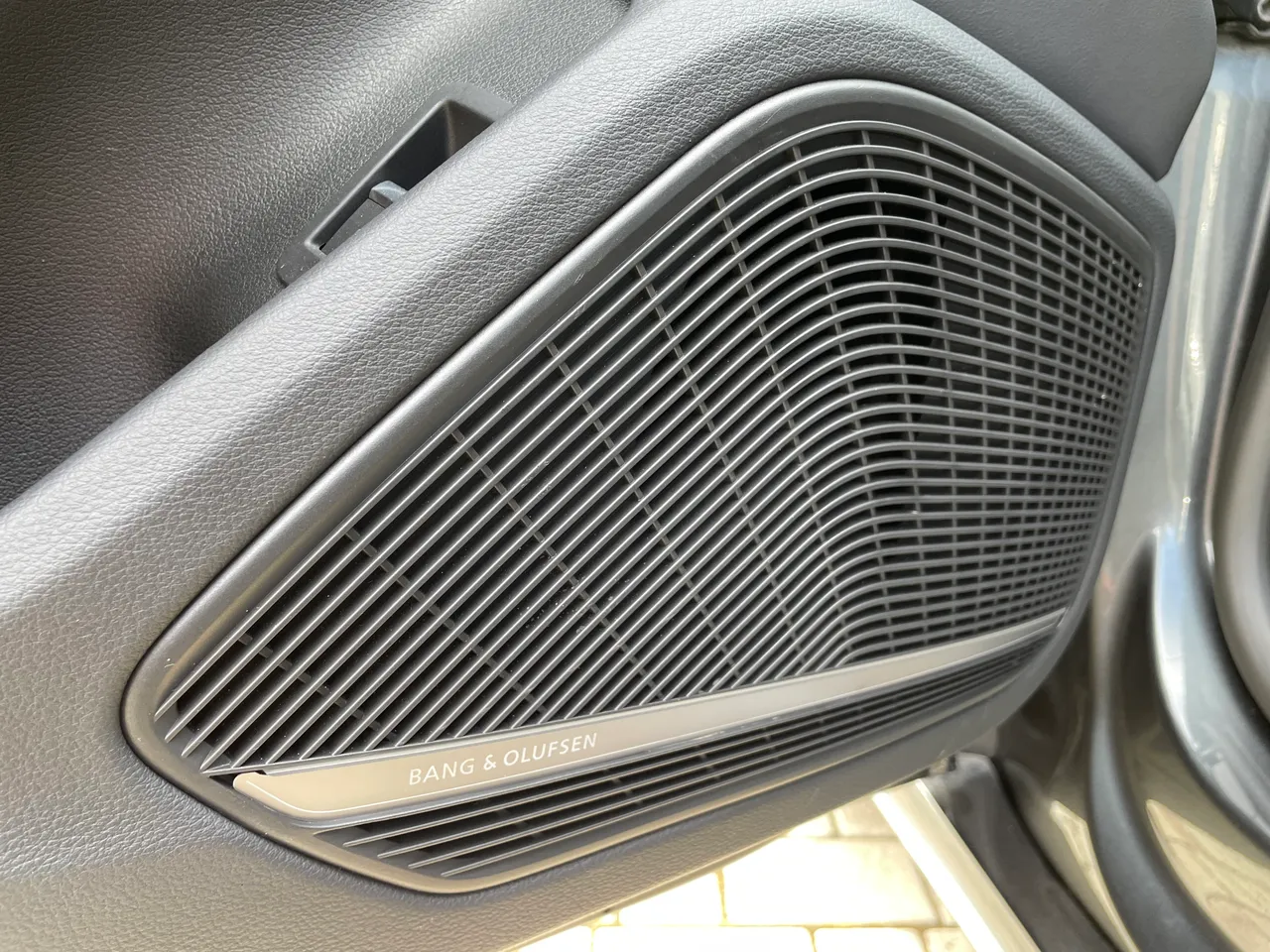 Audi A5 - фото 15