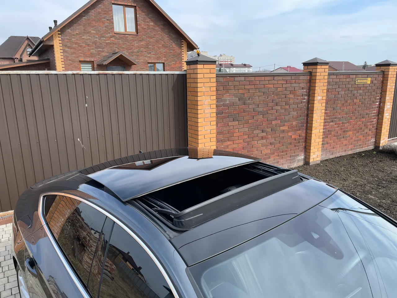 Audi A5 - фото 16