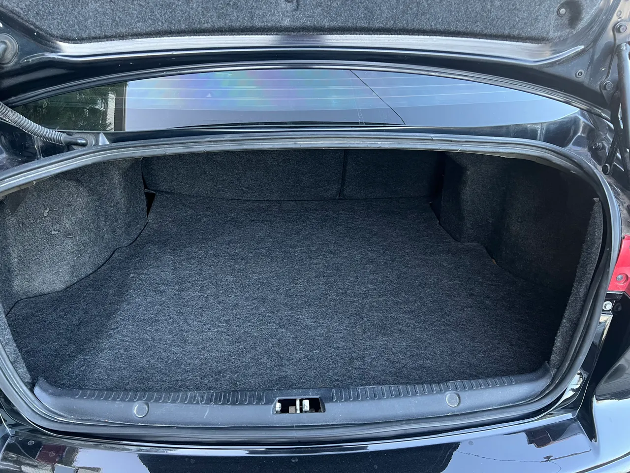 Mitsubishi Lancer - фото 19