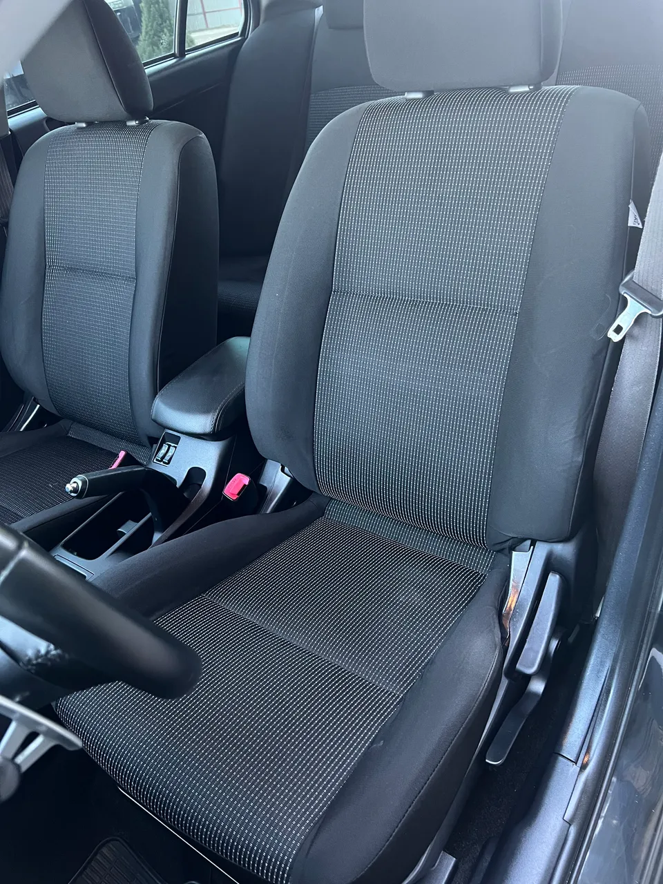 Mitsubishi Lancer - фото 14