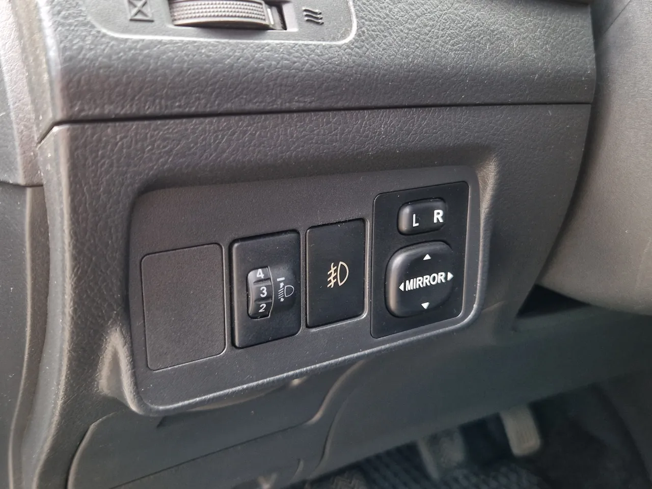 Toyota Corolla - фото 14