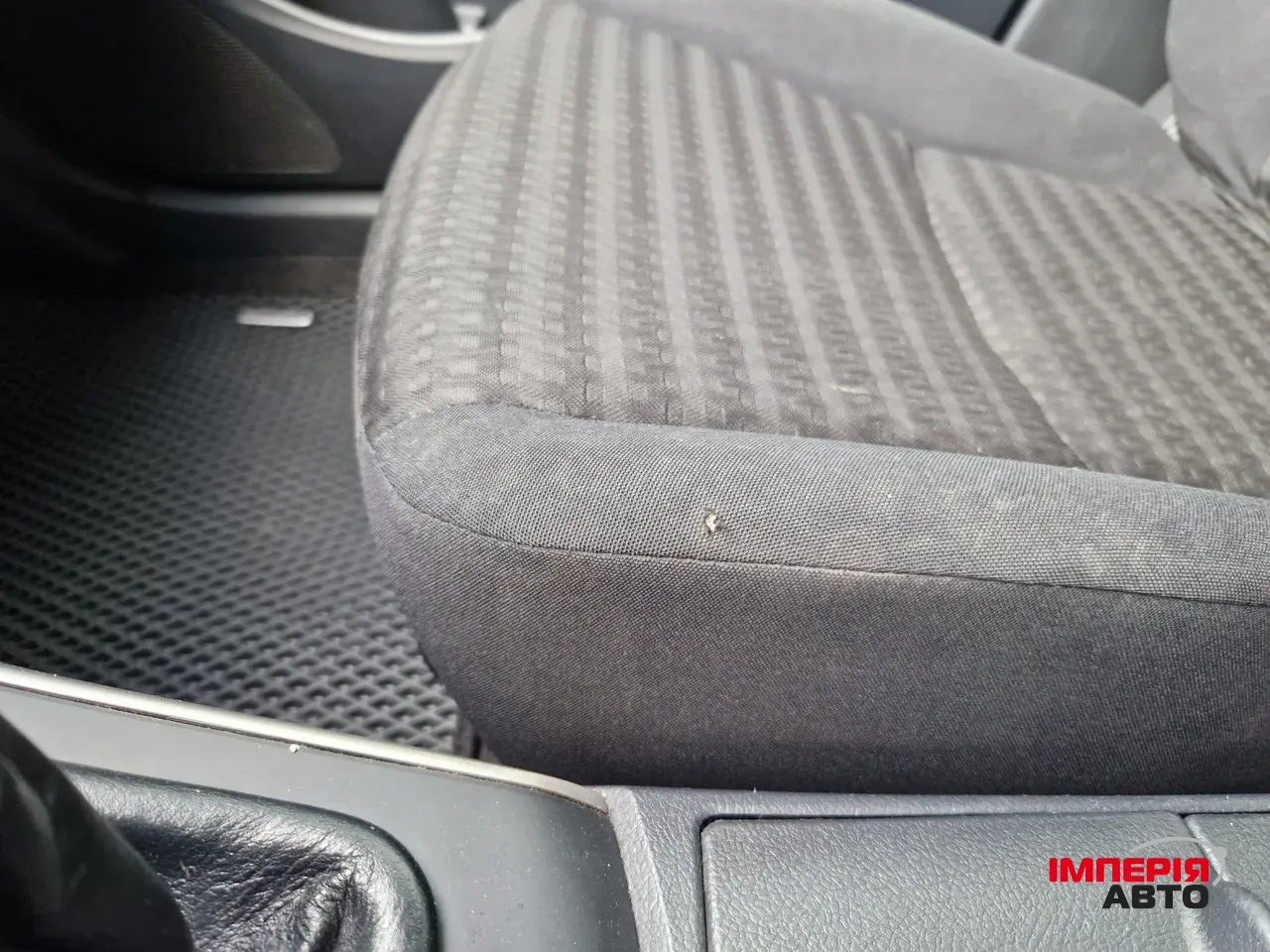 Toyota Corolla - фото 38