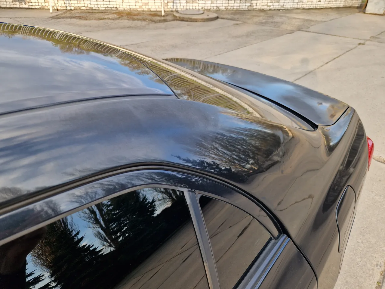 Toyota Corolla - фото 35