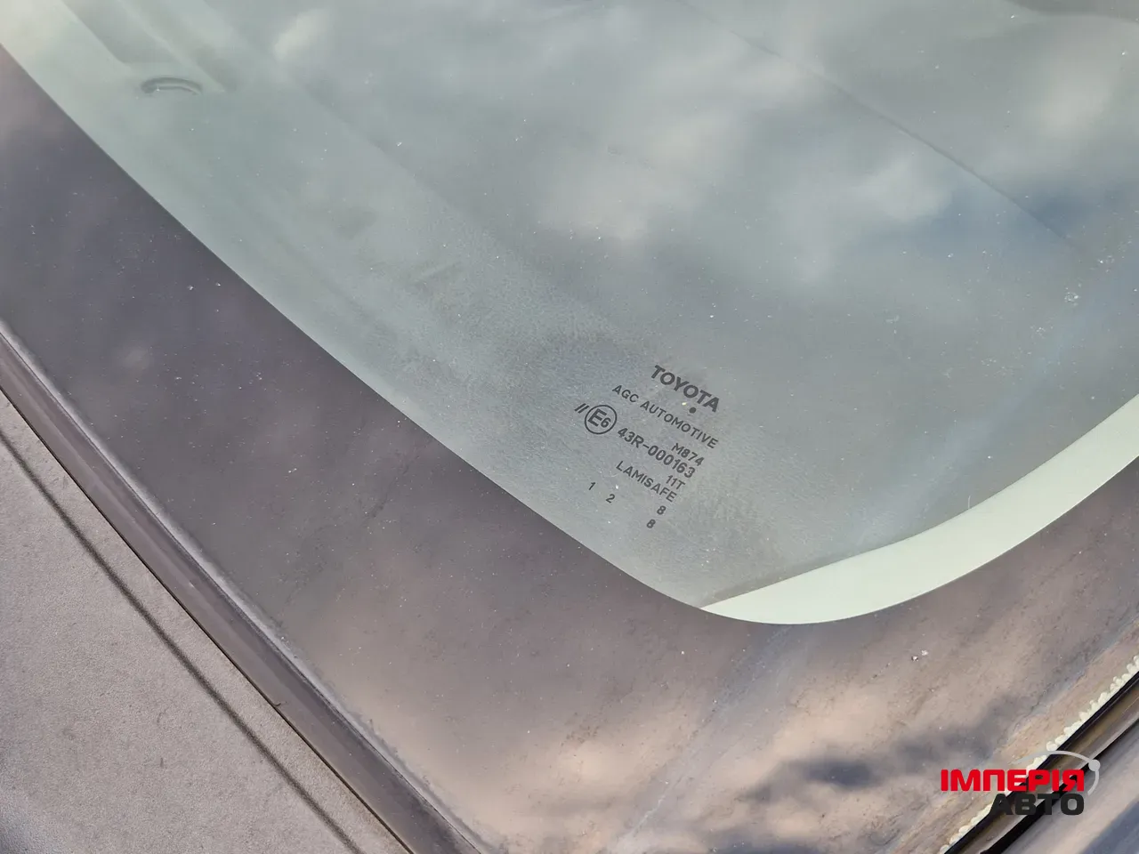 Toyota Corolla - фото 9