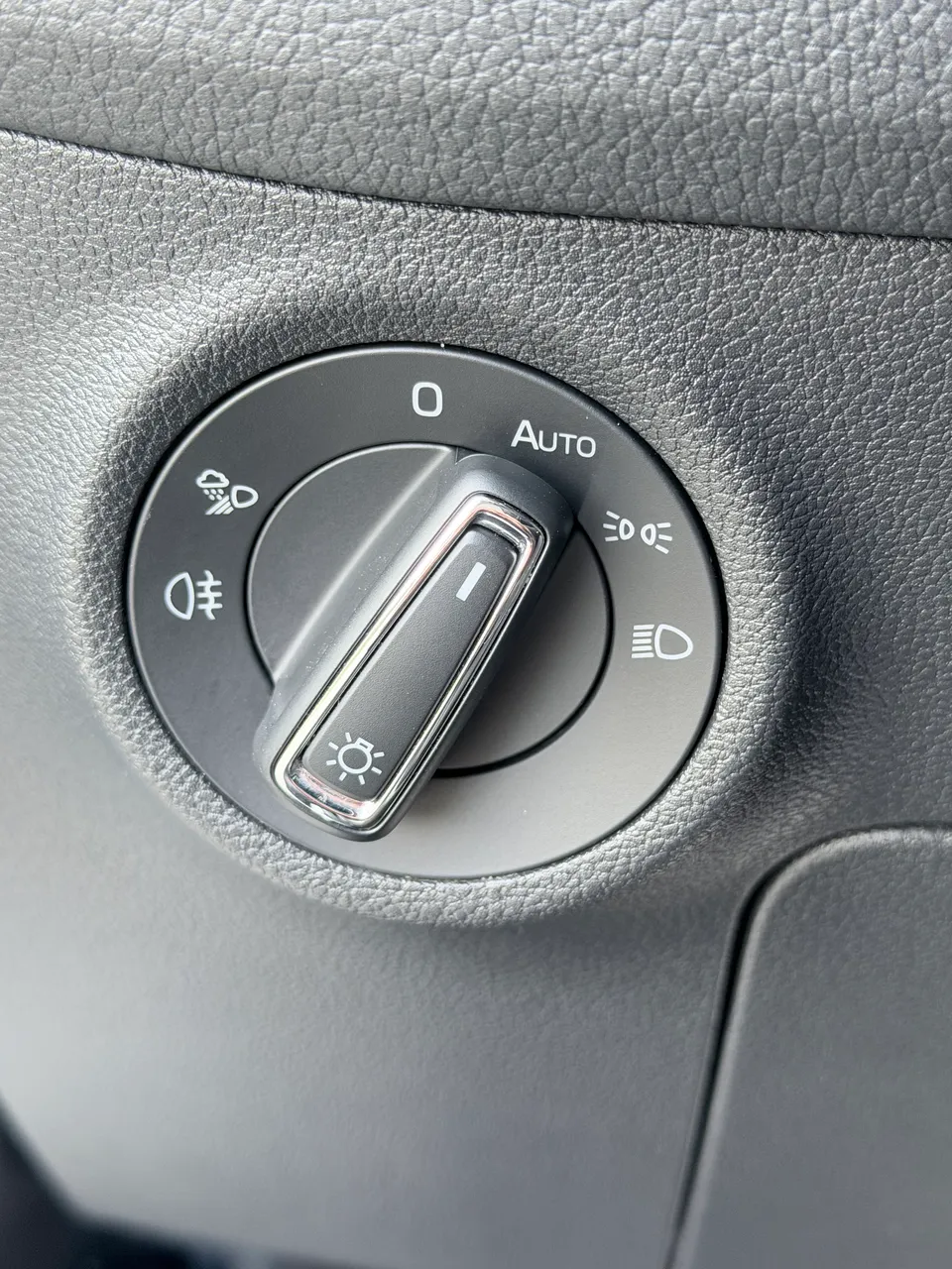 Skoda Kodiaq - фото 20