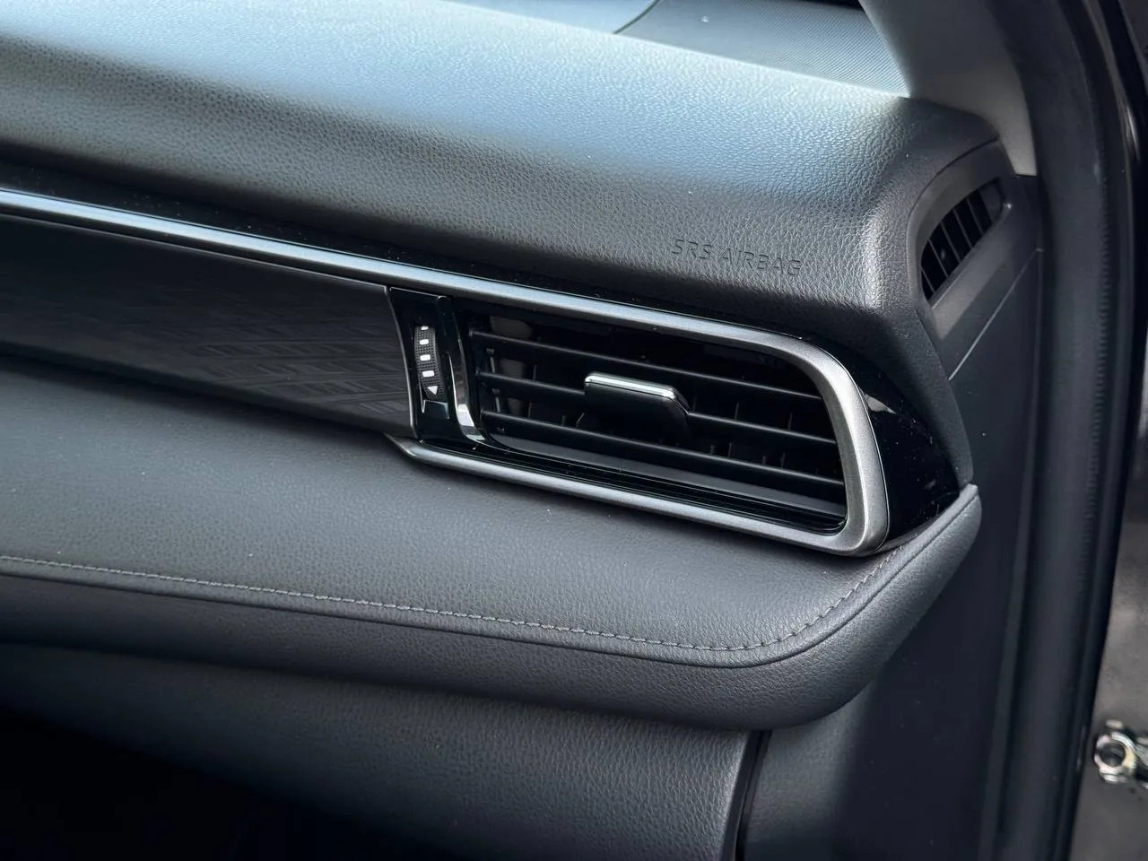 Toyota Camry - фото 57