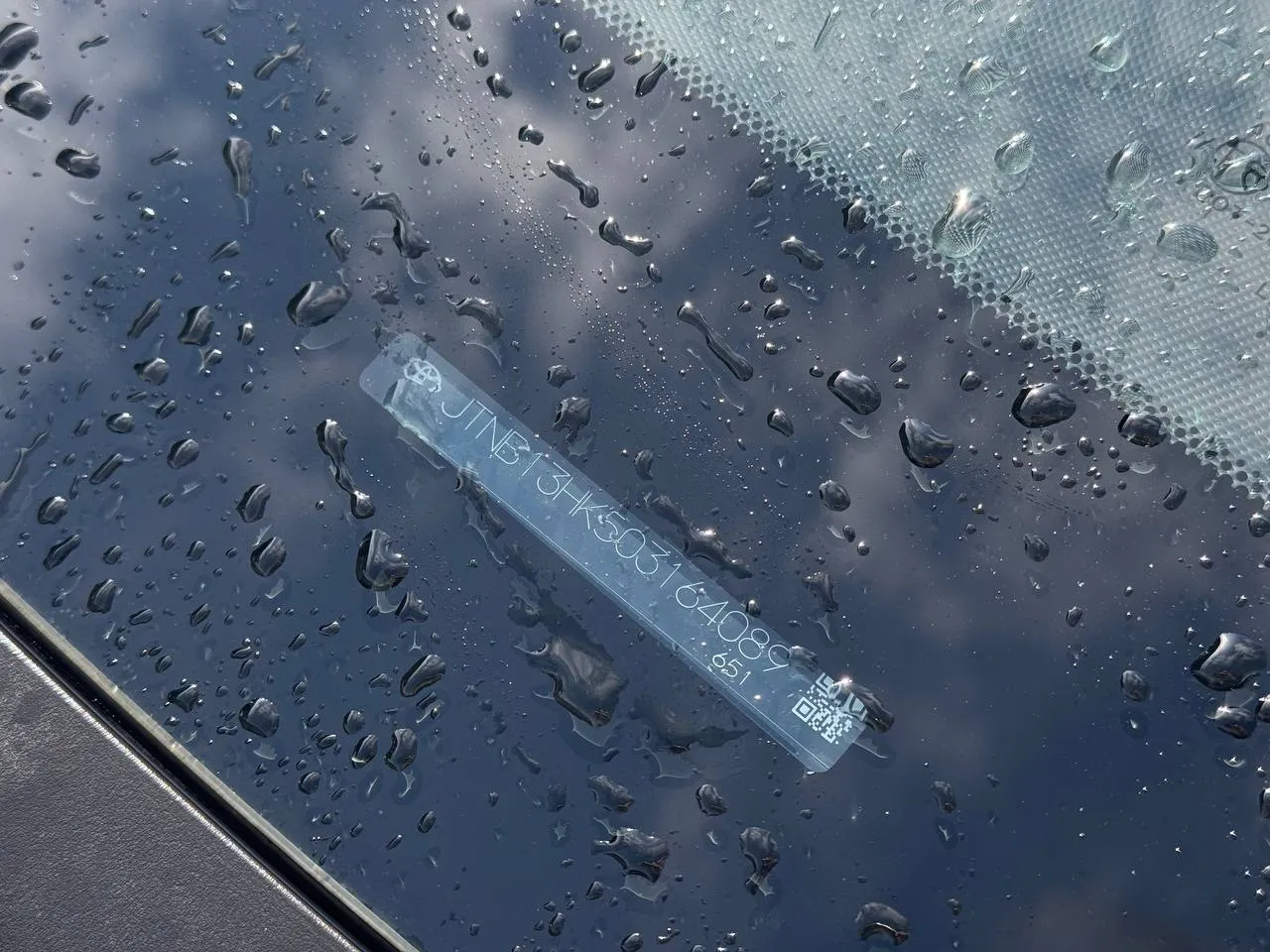 Toyota Camry - фото 59