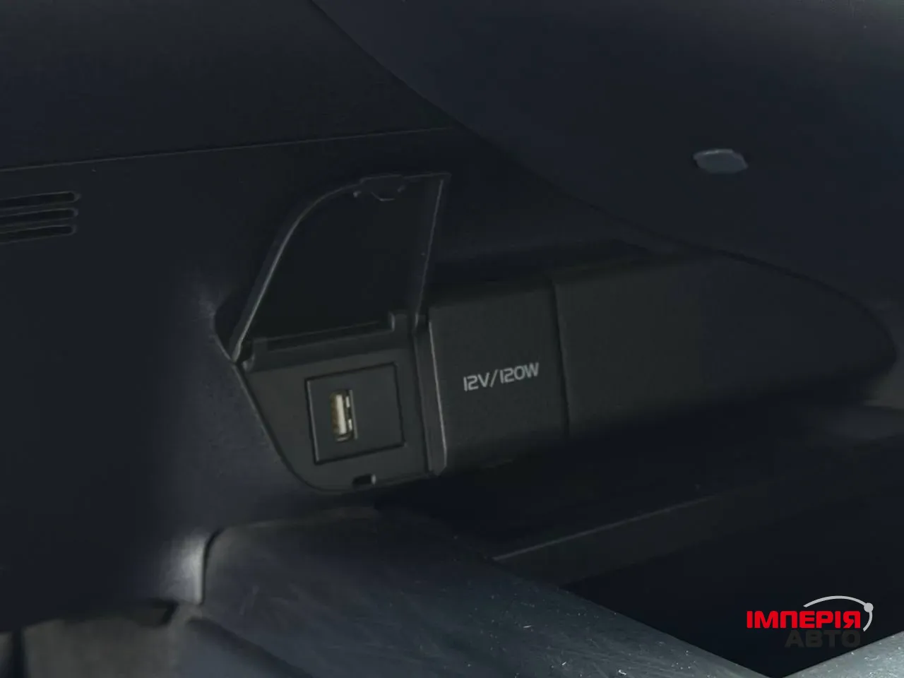 Toyota Camry - фото 34