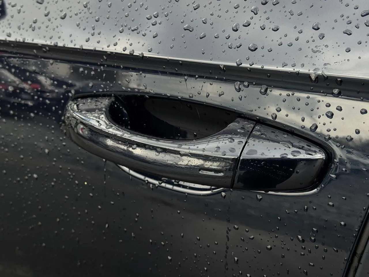Volkswagen Touareg - фото 7