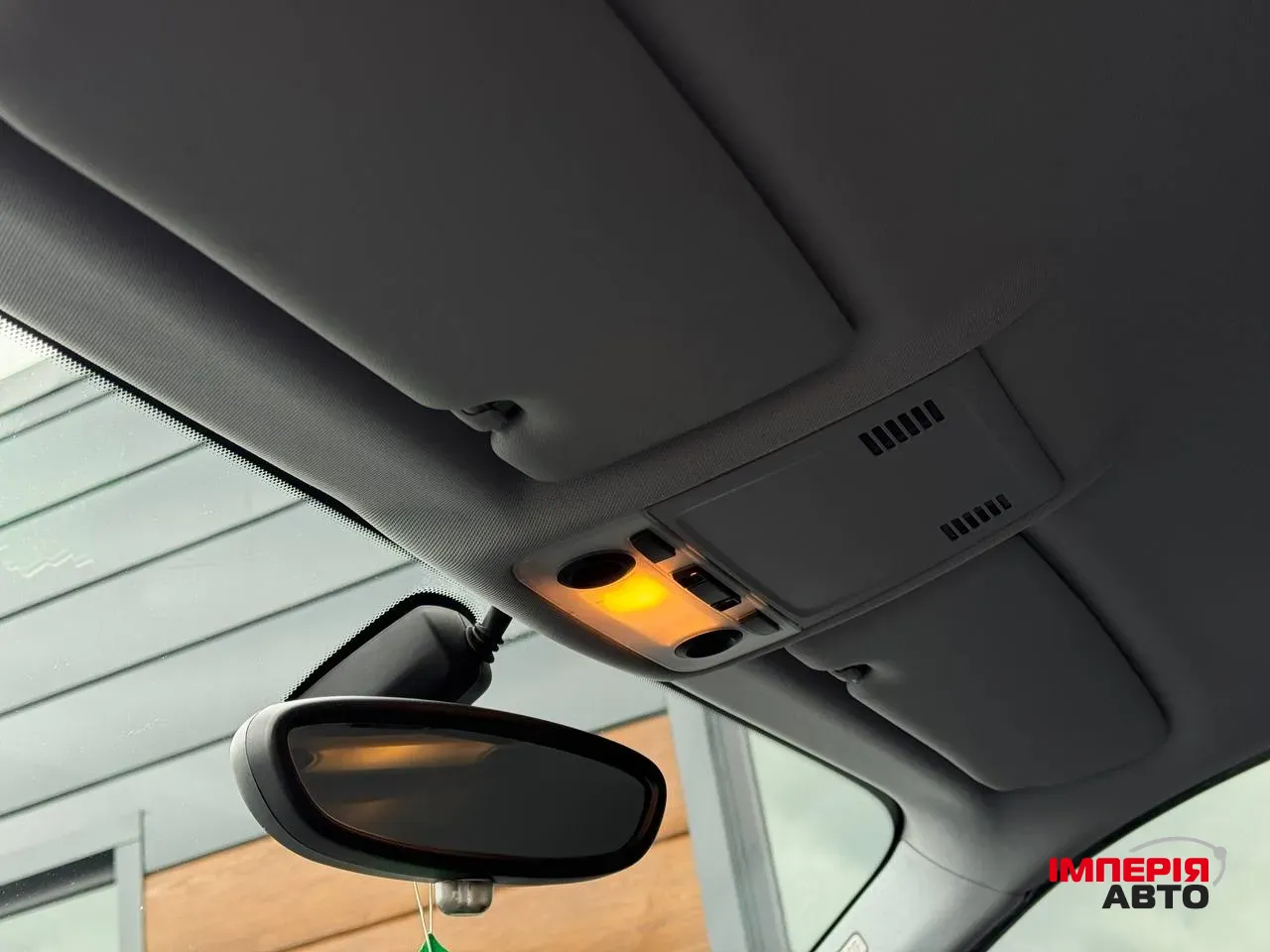 BMW 1 серії - фото 31