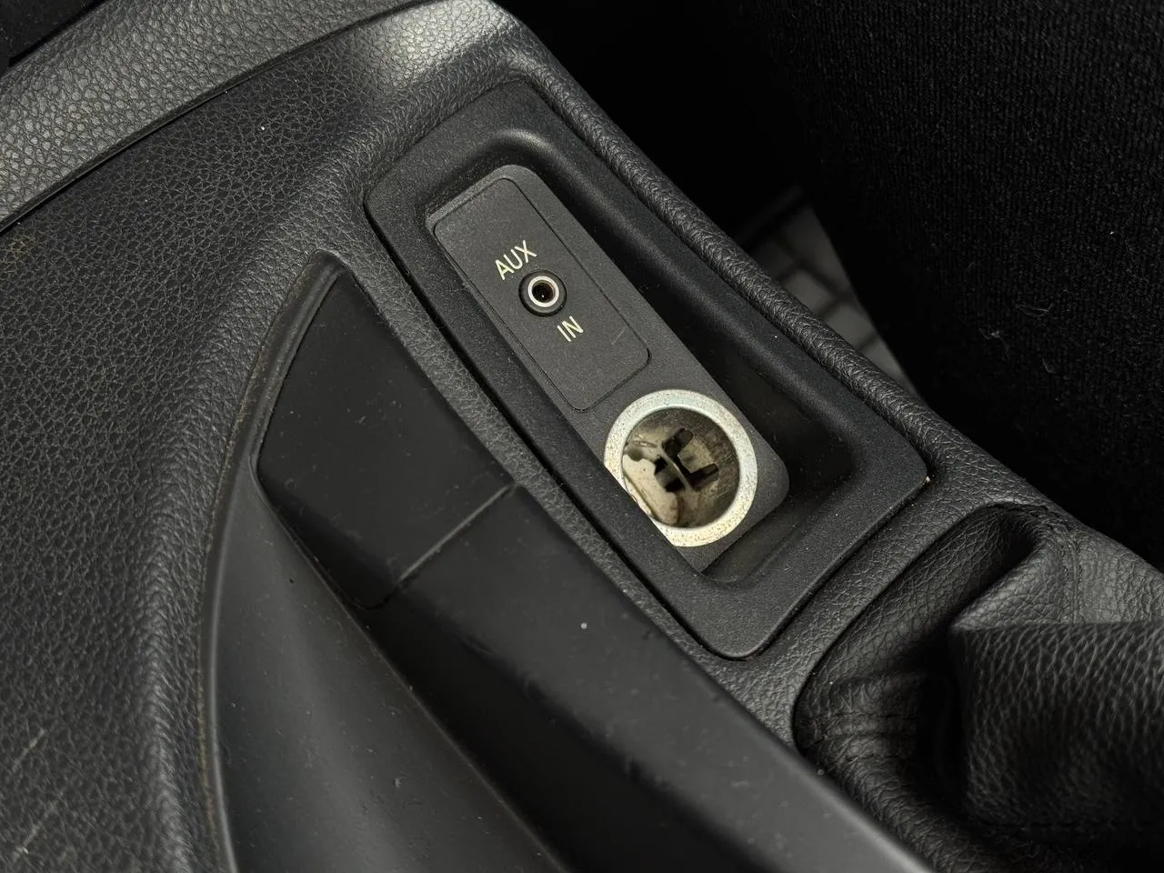 BMW 1 серії - фото 62