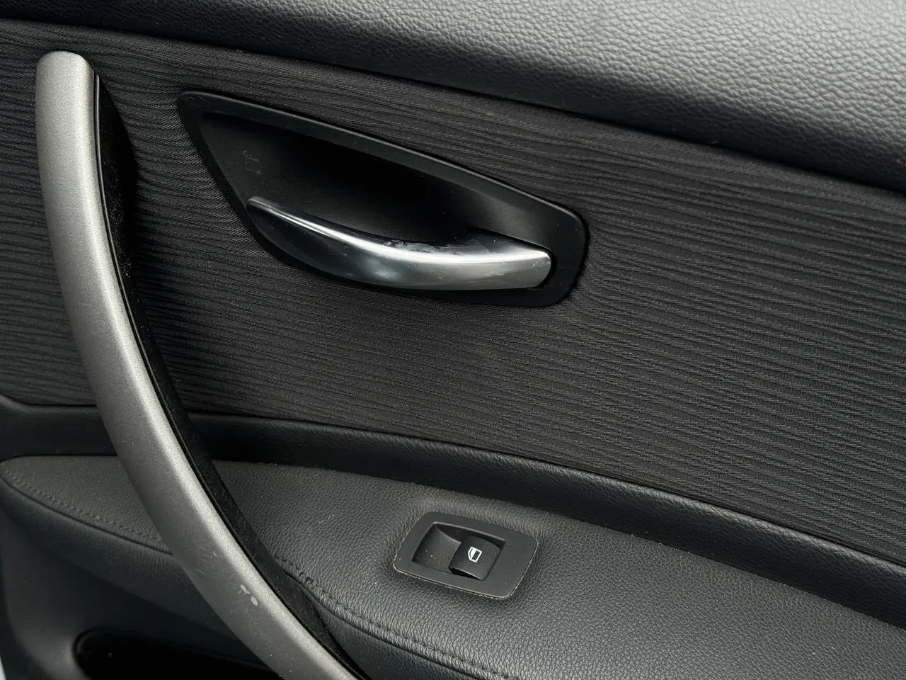 BMW 1 серії - фото 51