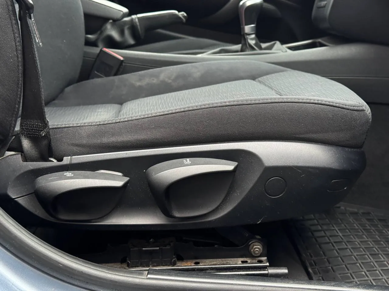 BMW 1 серії - фото 57