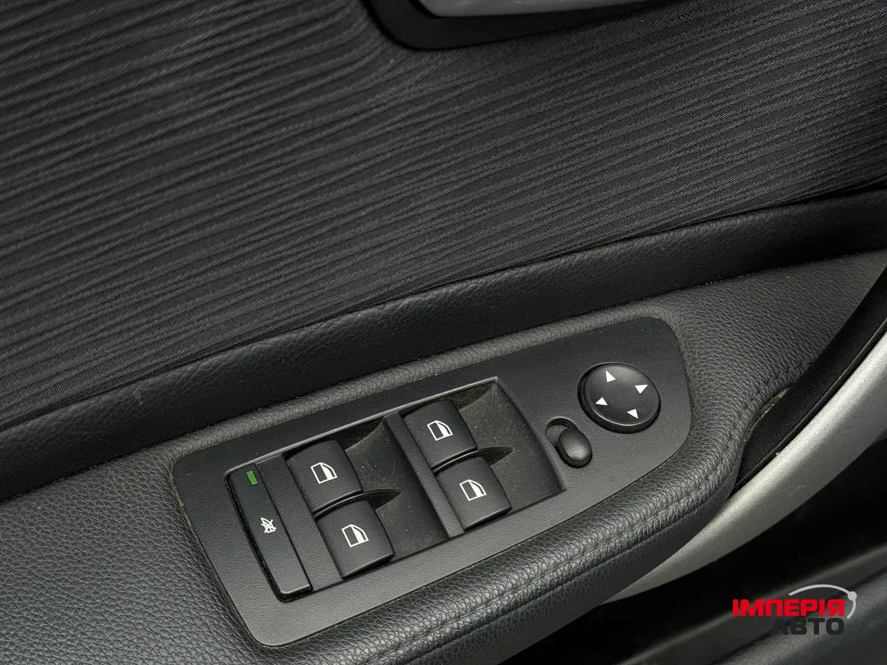 BMW 1 серії - фото 24