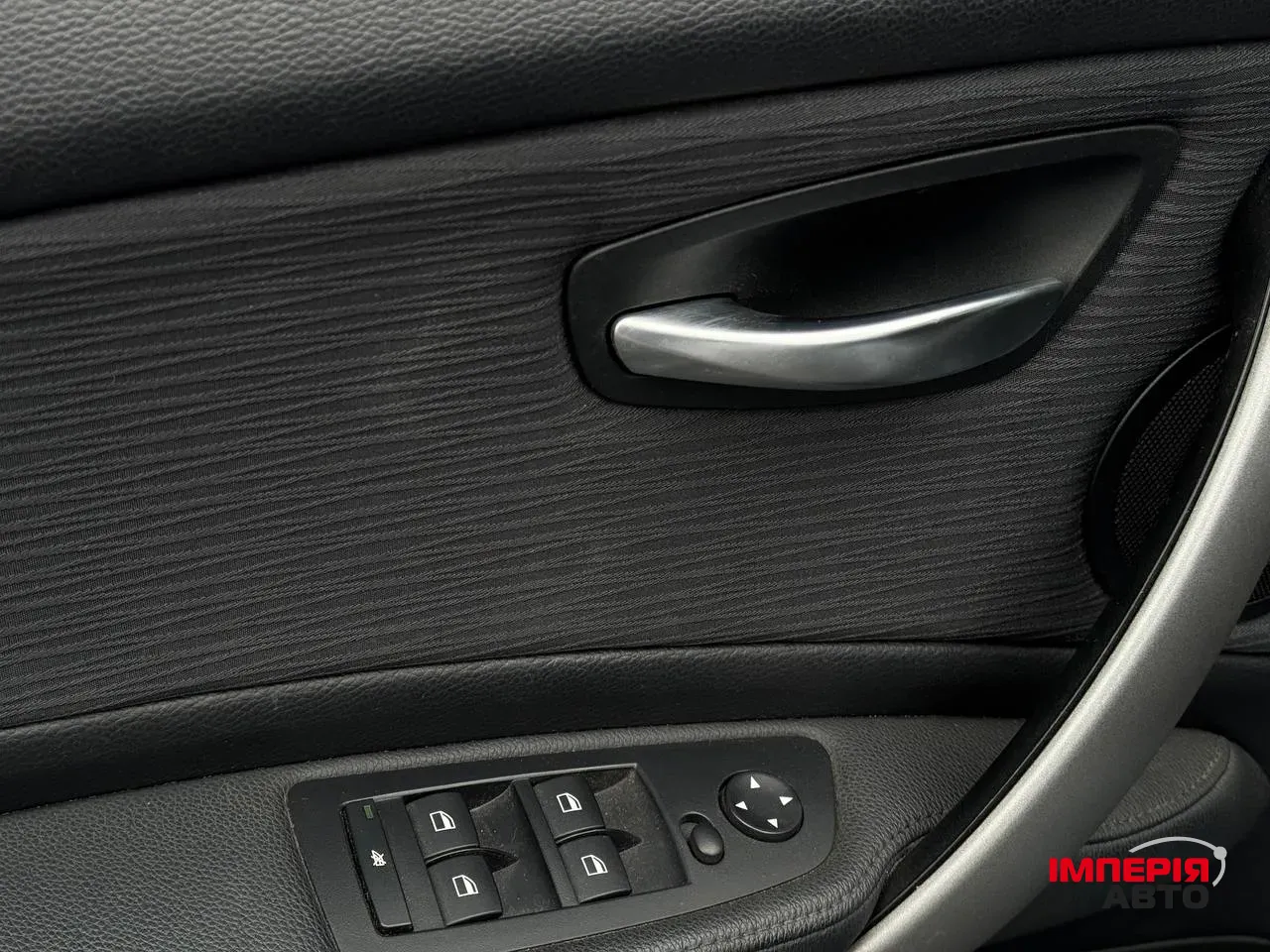 BMW 1 серії - фото 25