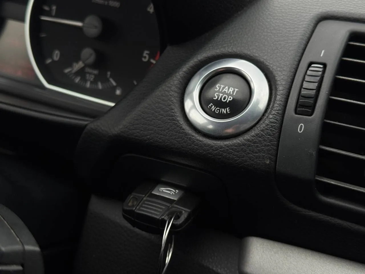 BMW 1 серії - фото 38