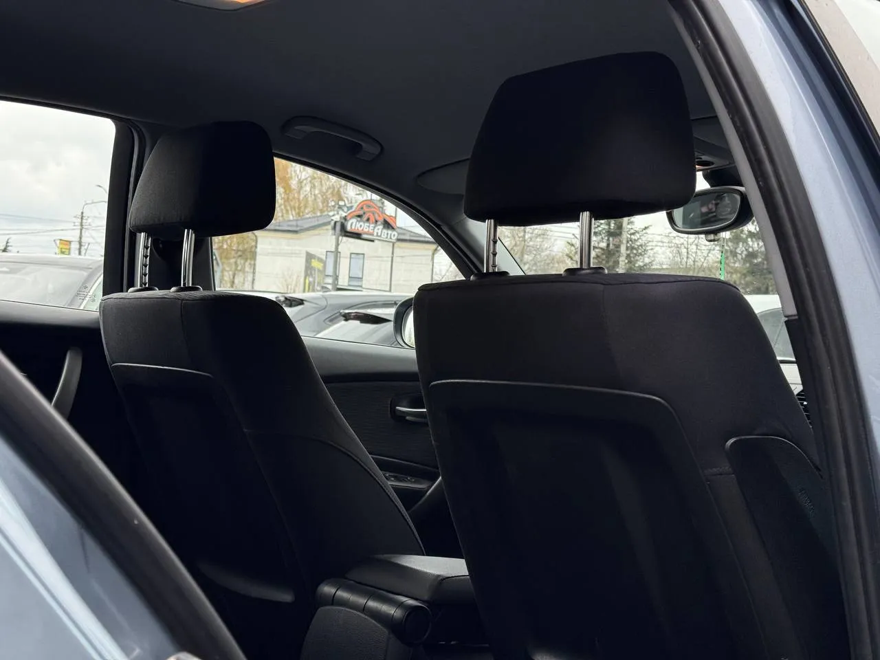 BMW 1 серії - фото 52