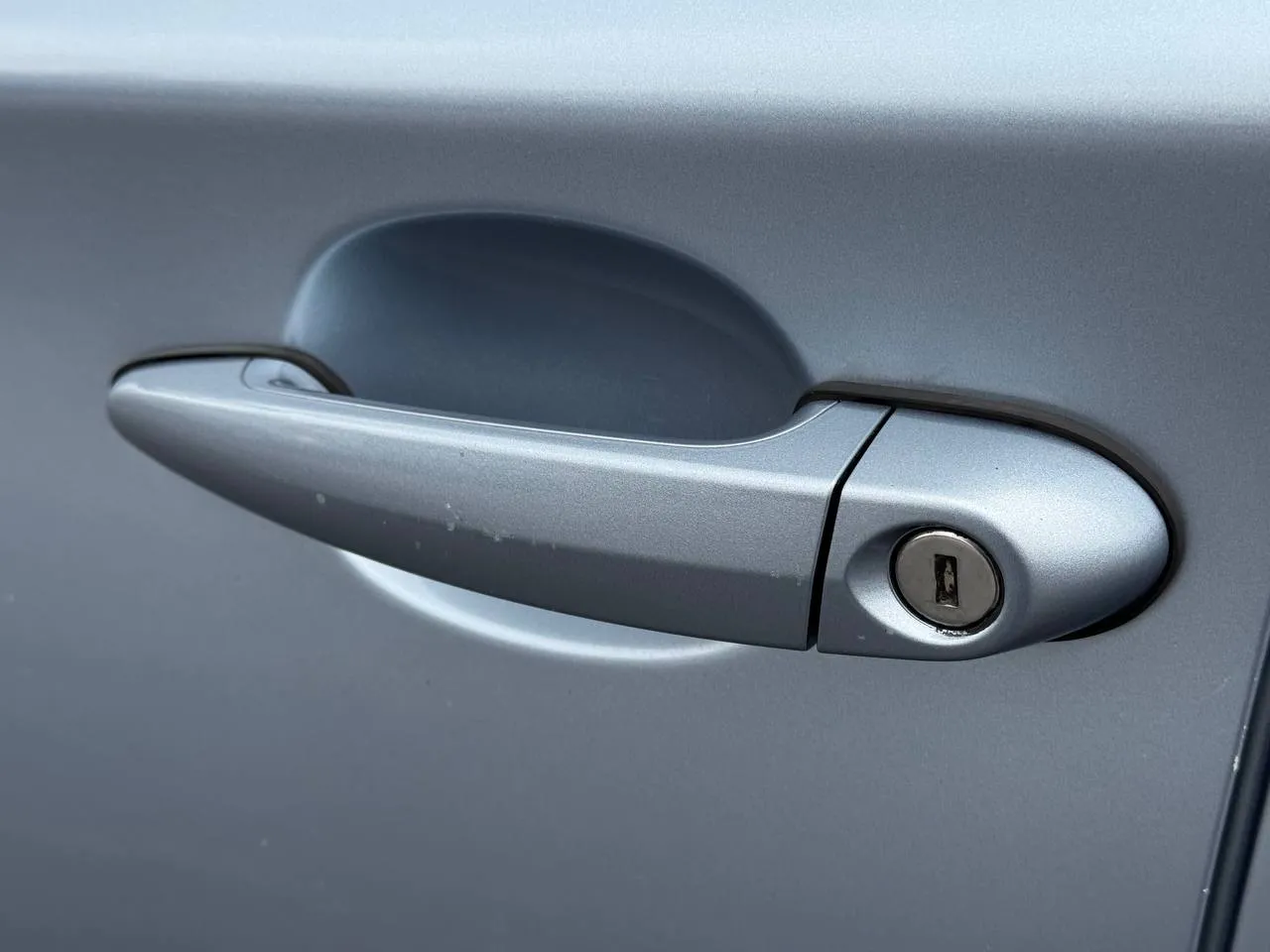 BMW 1 серії - фото 63