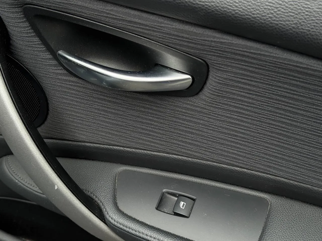 BMW 1 серії - фото 56