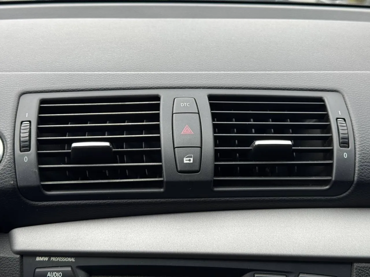 BMW 1 серії - фото 39