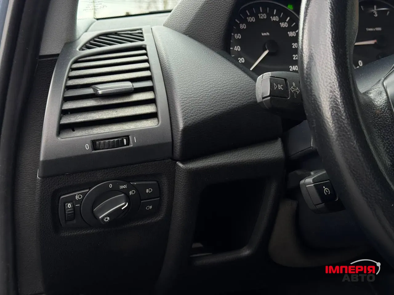 BMW 1 серії - фото 28