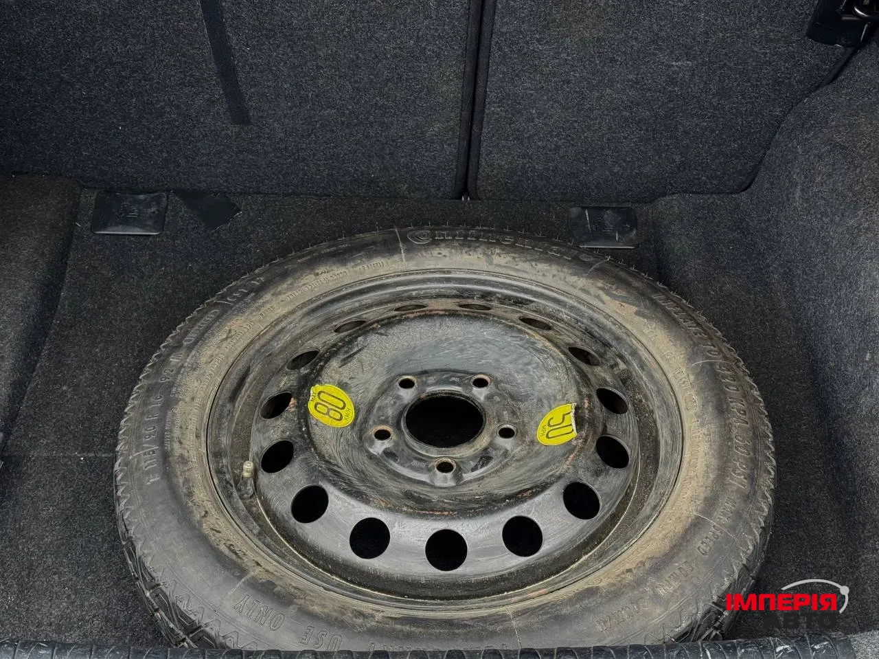 BMW 1 серії - фото 18