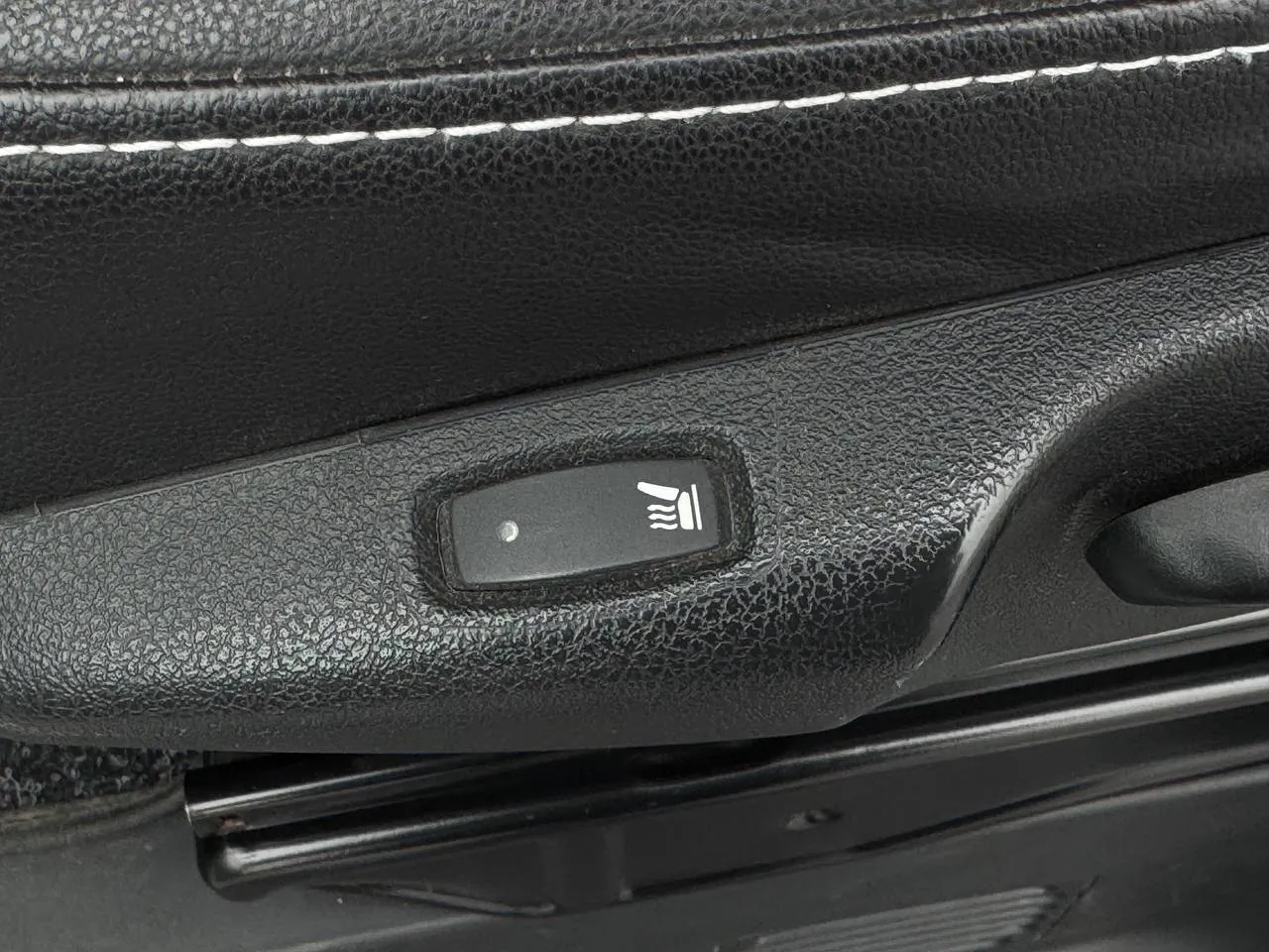 Renault Trafic - фото 28