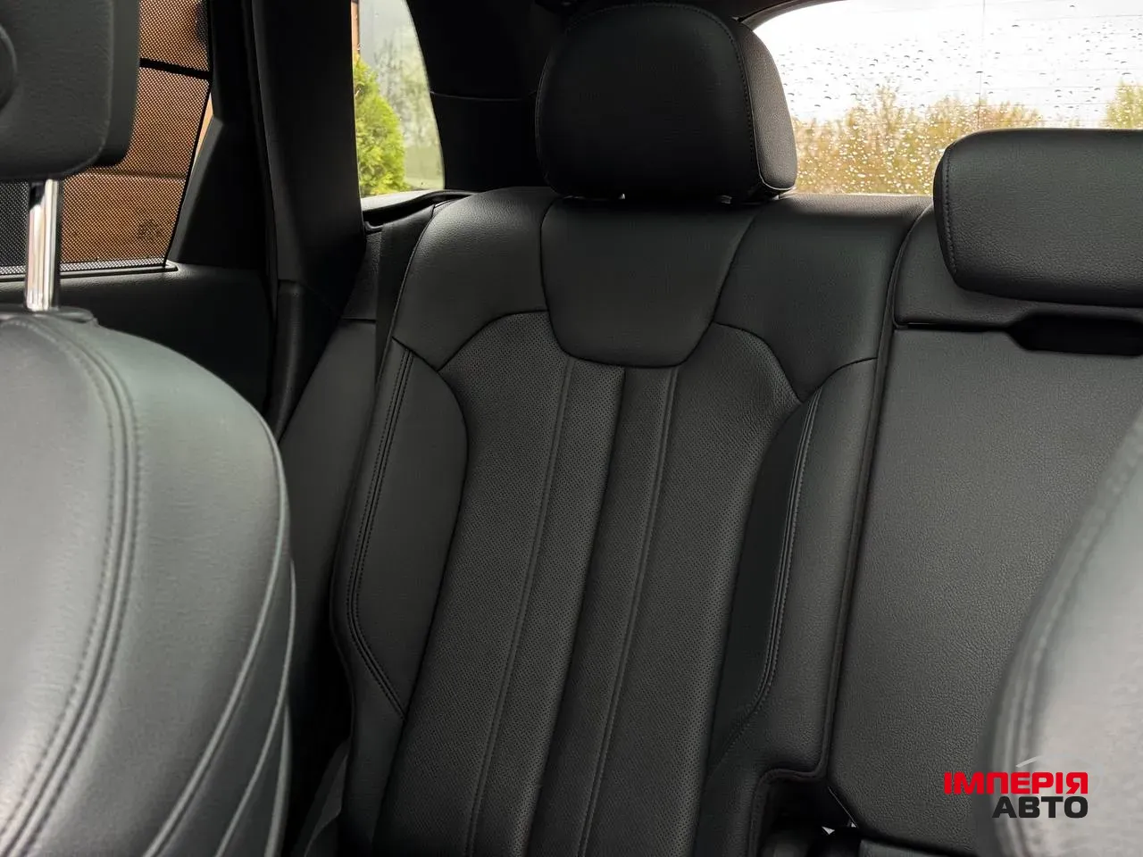 Audi Q5 - фото 83