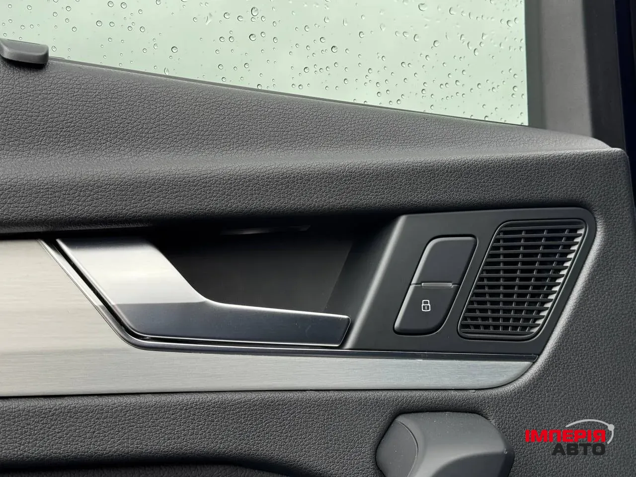 Audi Q5 - фото 53