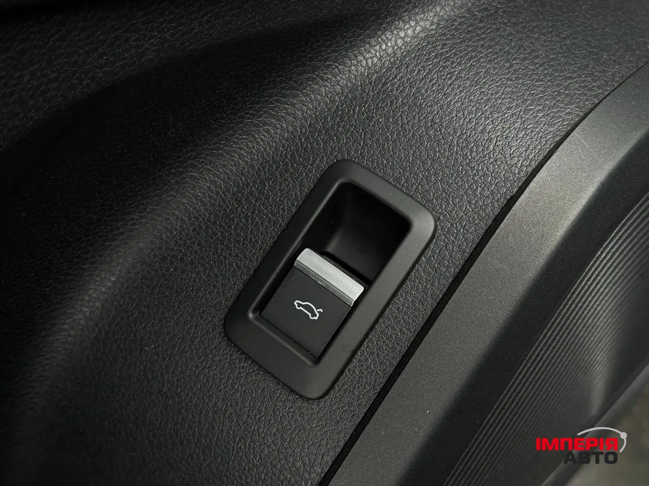 Audi Q5 - фото 34