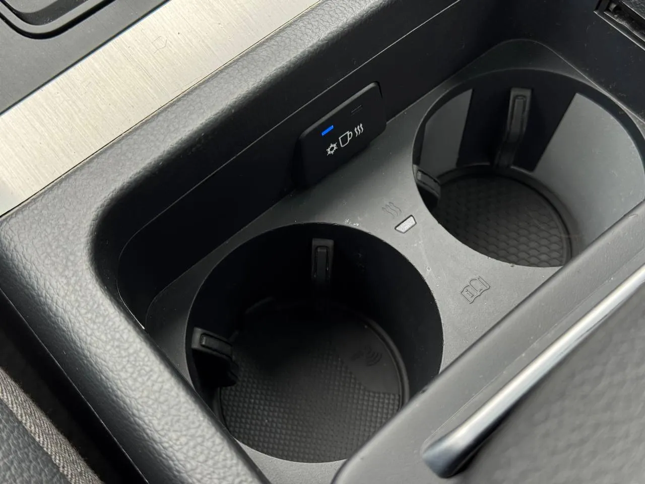 Audi Q5 - фото 80