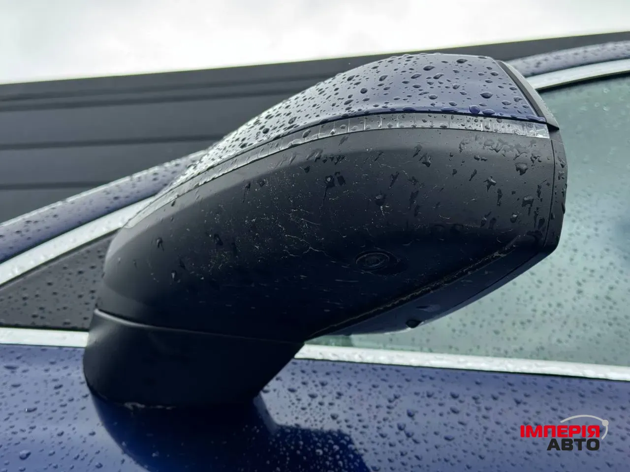 Audi Q5 - фото 7