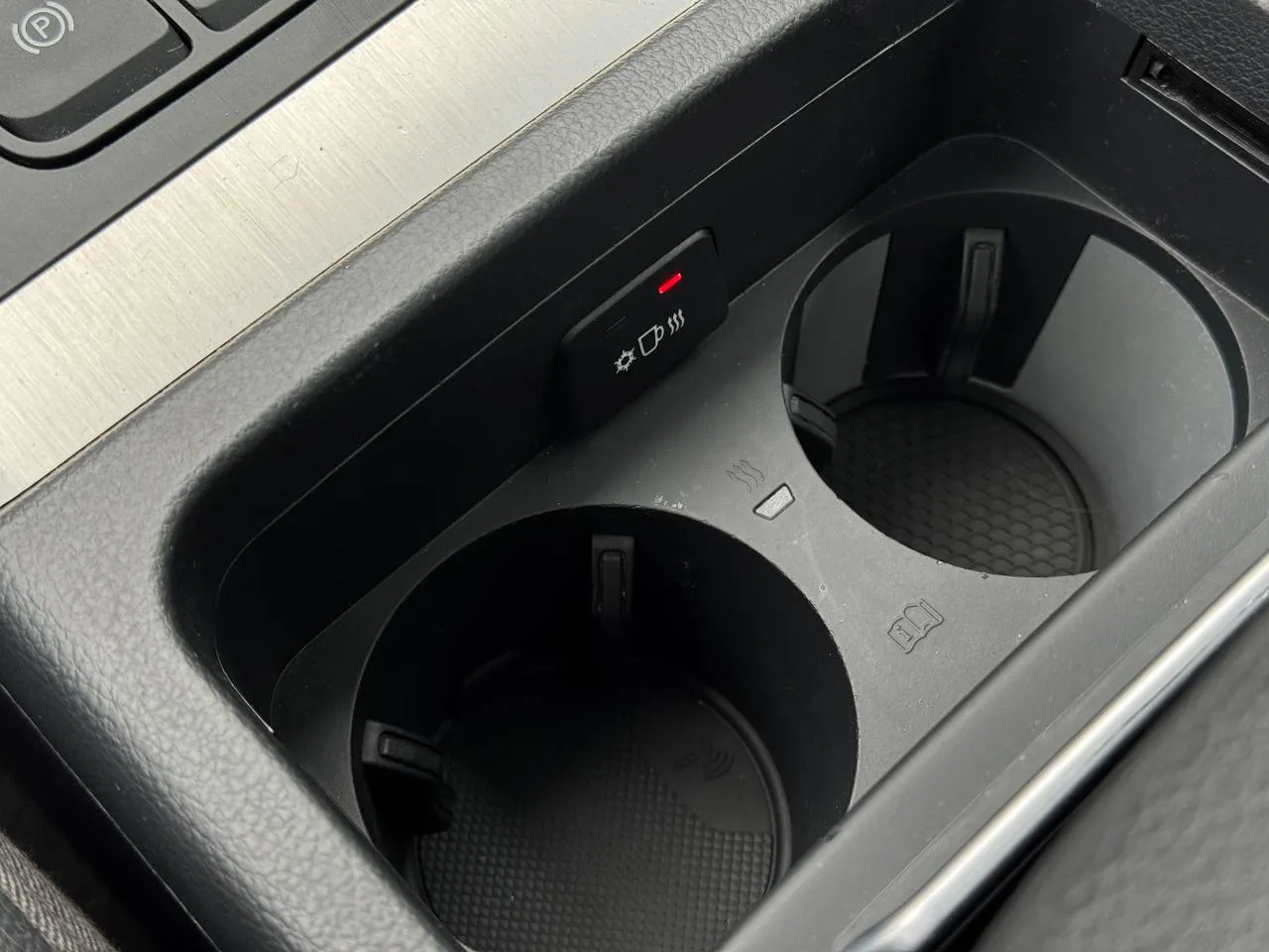 Audi Q5 - фото 79