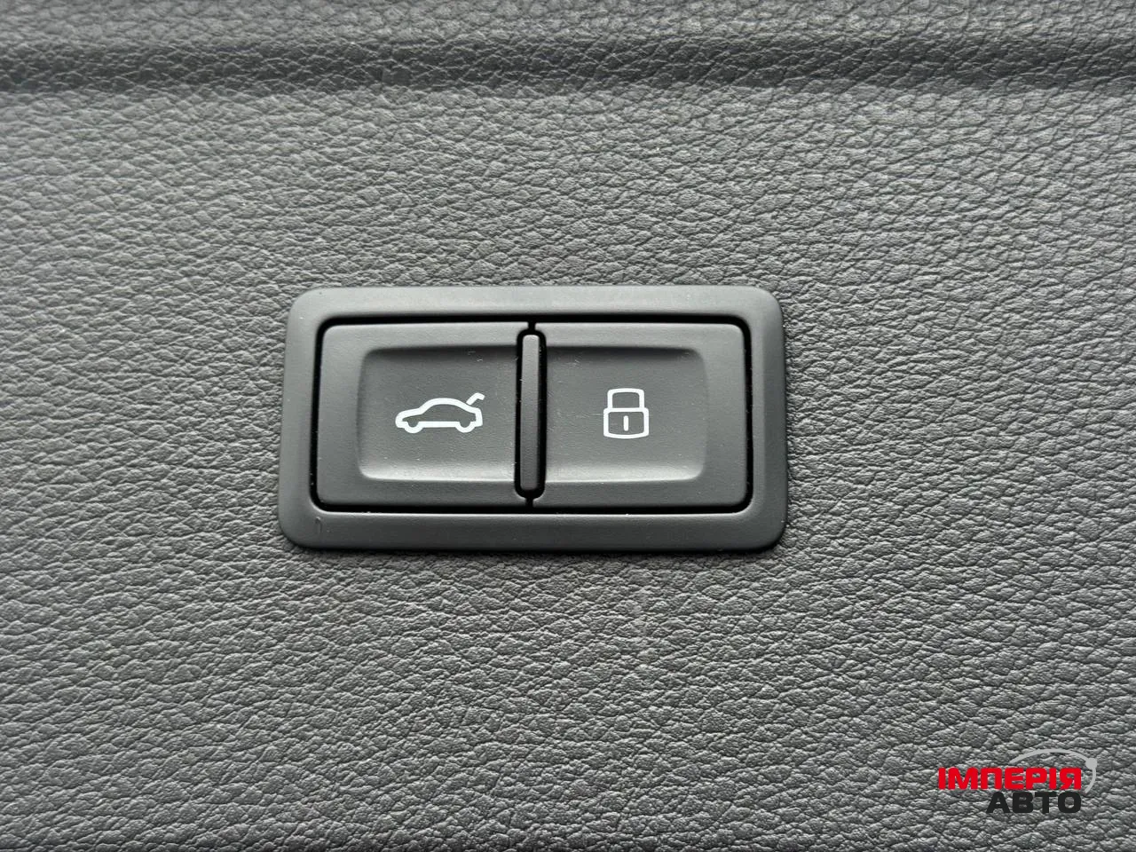 Audi Q5 - фото 29