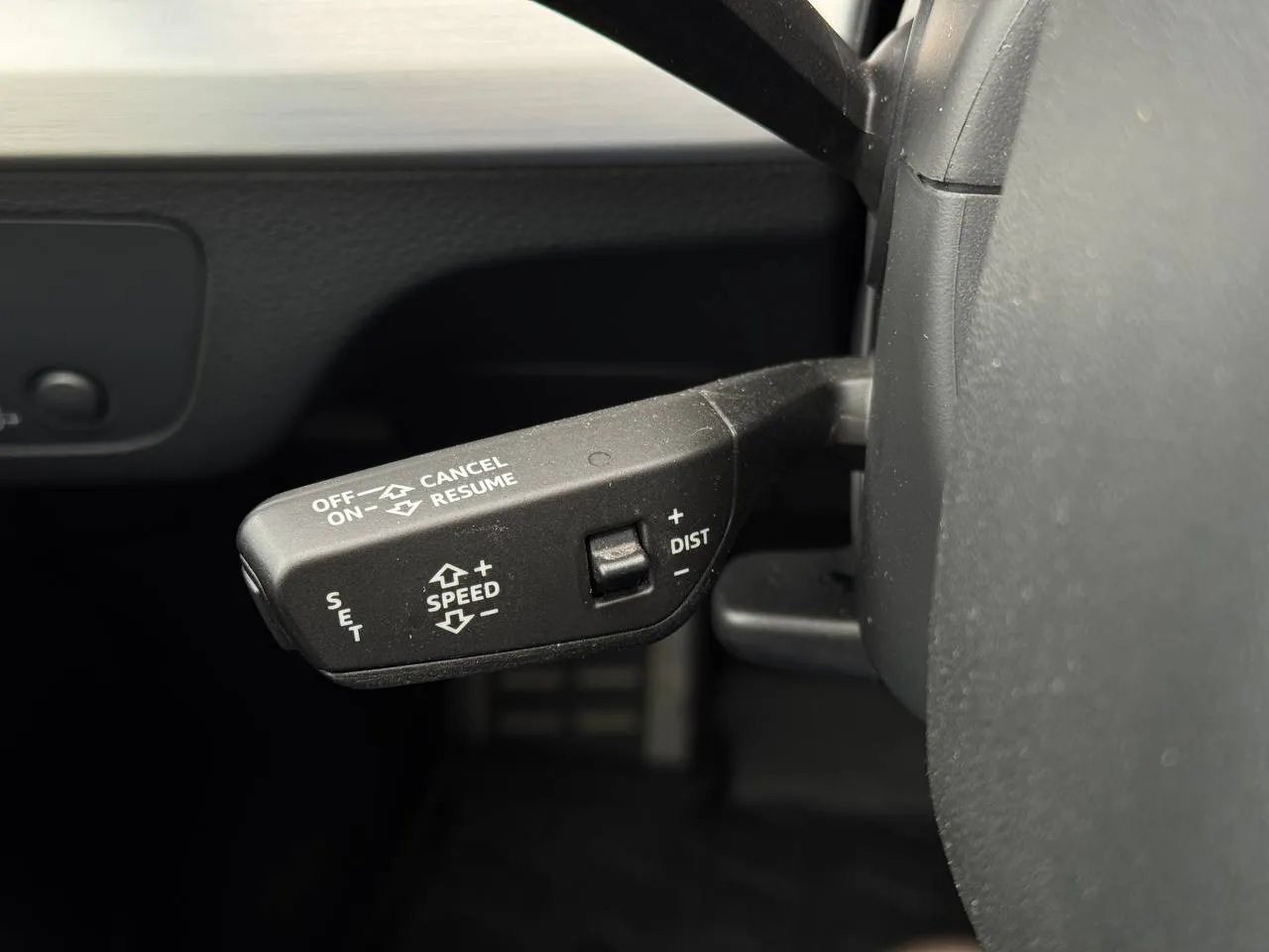 Audi Q5 - фото 75